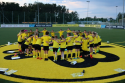 /uploads/posts/2a7dc45ad35139ae247315591925a4c9127280c7/thumbnails/Akademia BVB a Panattoni Arena.png